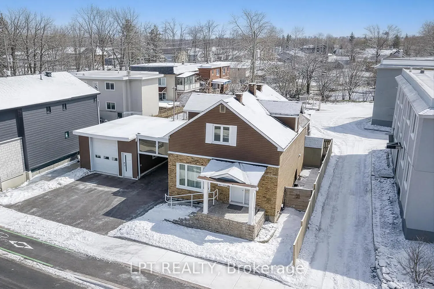 Additional image 2 of 412 Montreal Road