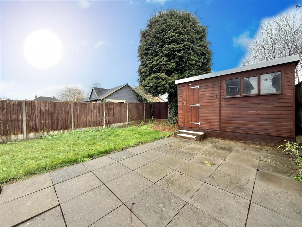 Additional image 19 of 3 bed semi-detached house for saleWoodgate Drive, Birstall, Leicester LE4
