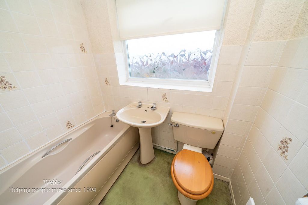 Additional image 17 of 3 bed semi-detached house for saleBeaumont Close, Great Wyrley, Walsall WS6