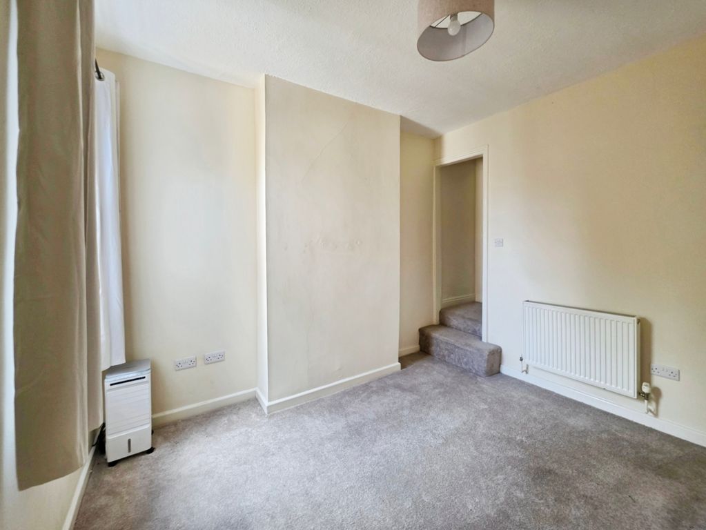 Additional image 7 of 2 bed terraced house for saleCarr Street, Packmoor, Stoke-On-Trent ST7