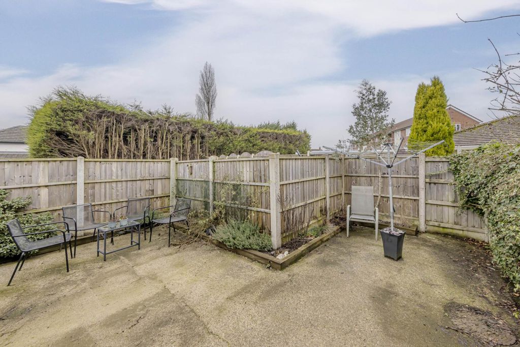 Additional image 25 of 2 bed semi-detached house for saleTrentham Road, Stoke On Trent ST3