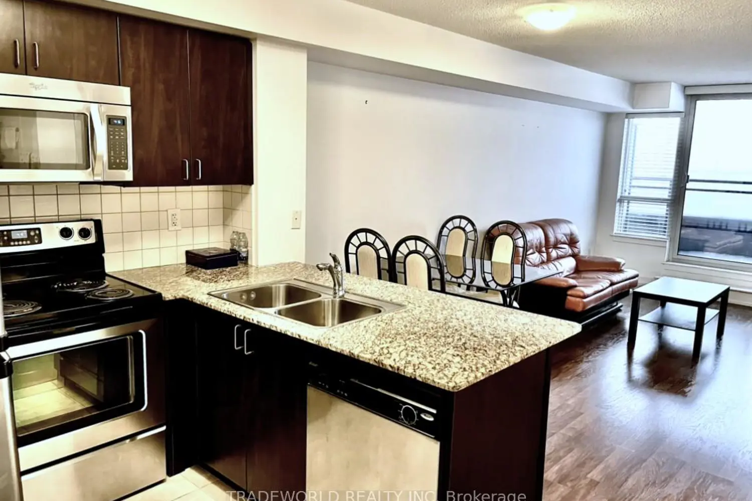 Additional image 4 of 55 De Boers Drive 408