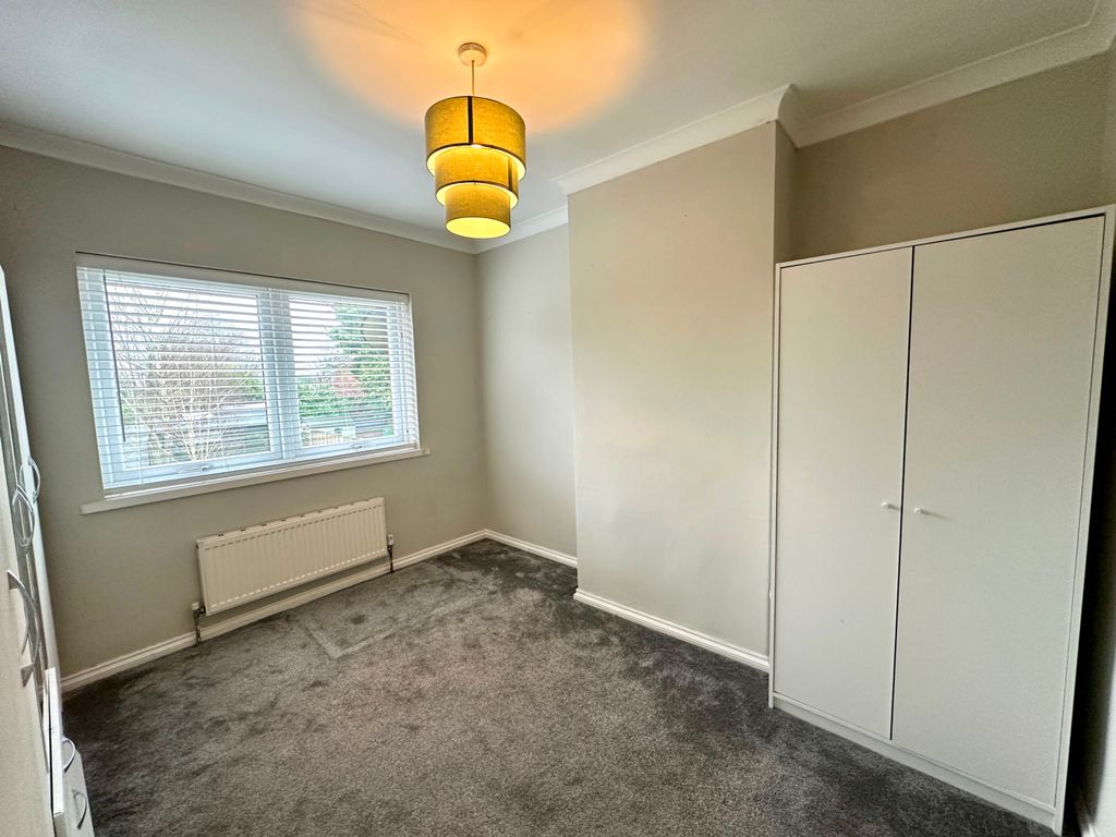 Additional image 14 of 3 bed semi-detached house for saleHuntington Terrace Road, Cannock WS11