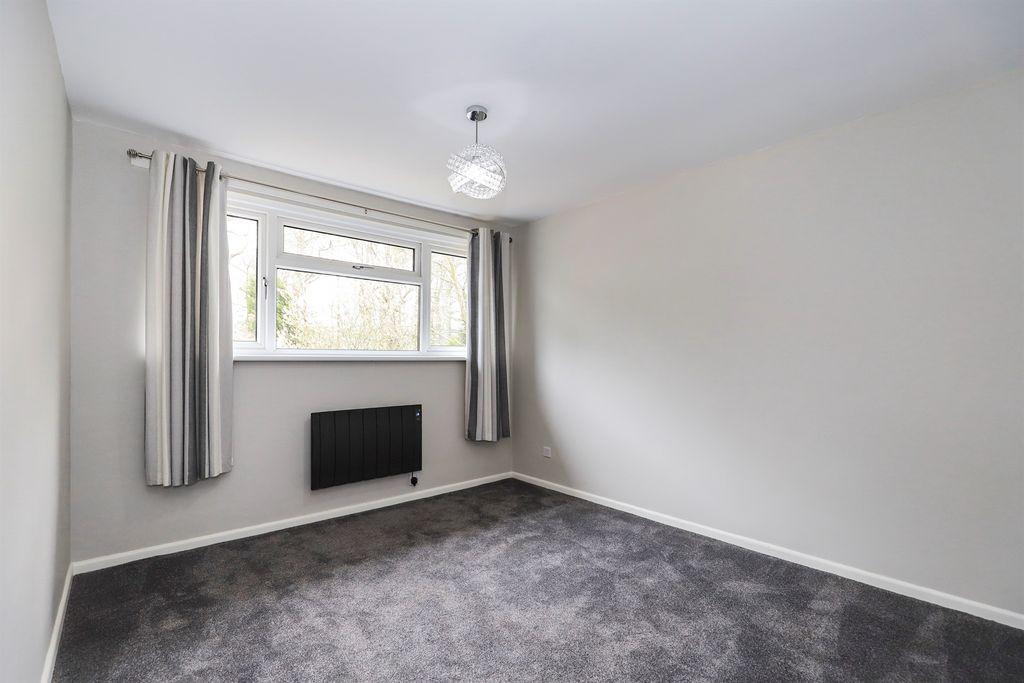 Additional image 8 of 3 bed detached house for saleCannock Road, Featherstone, Wolverhampton WV10
