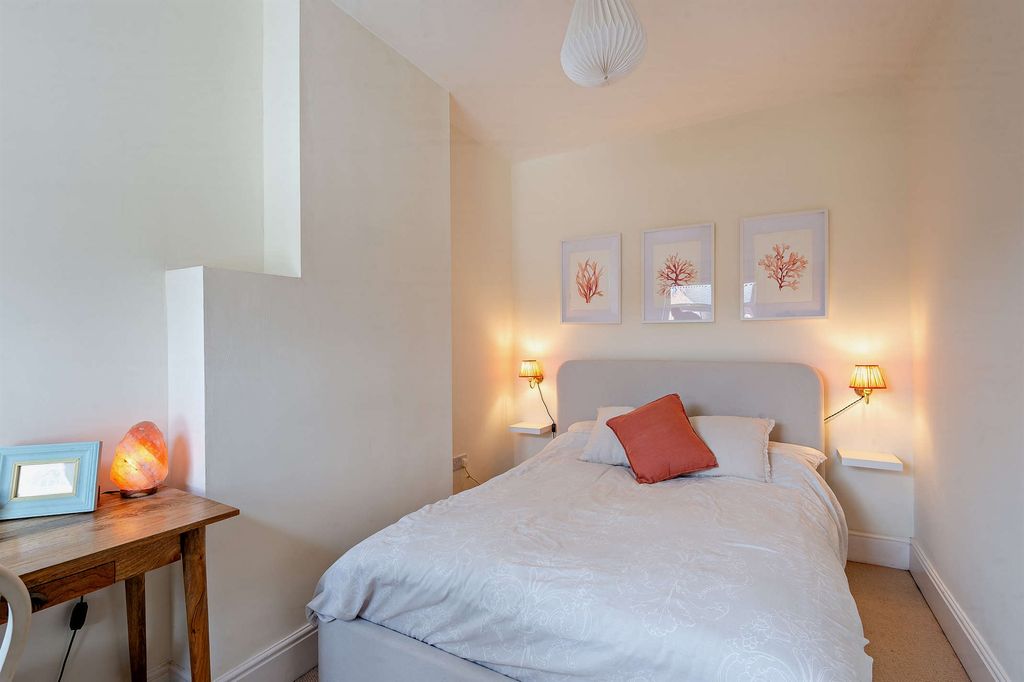 Additional image 17 of 3 bed terraced house for saleKings Road, Stamford PE9