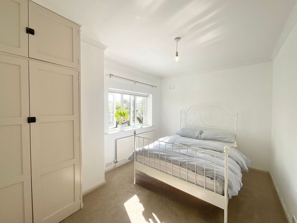Additional image 9 of 3 bed semi-detached house for saleMerrivale Road, Stafford ST17