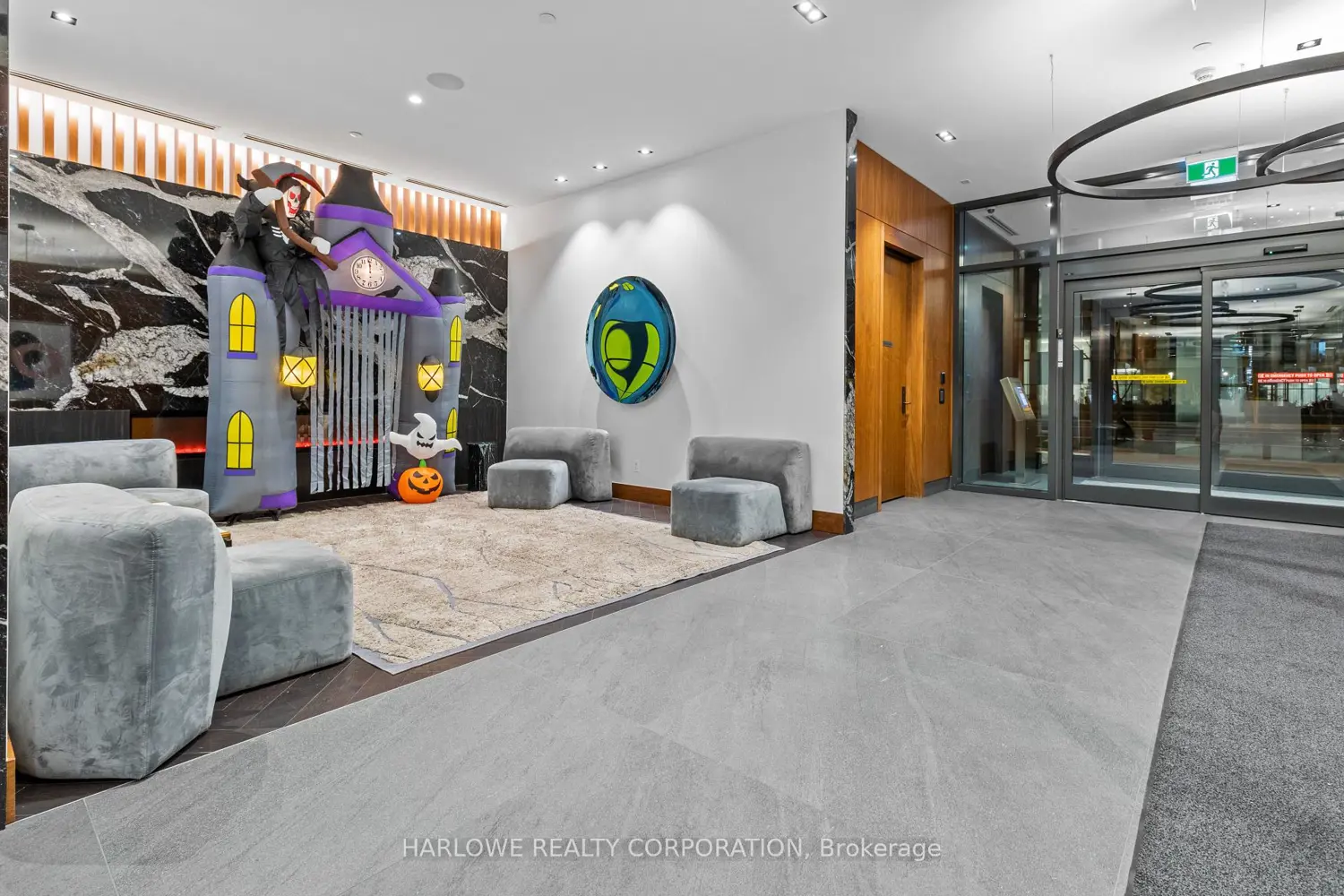 Additional image 5 of 7895 Jane Street 3118