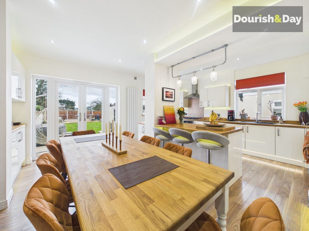 Additional image 6 of 3 bed semi-detached house for saleHighfield Grove, Stafford ST17