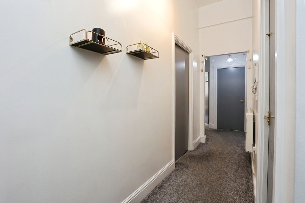 Additional image 14 of 2 bed flat for saleGrosvenor Gate, Leicester, Leicestershire LE5