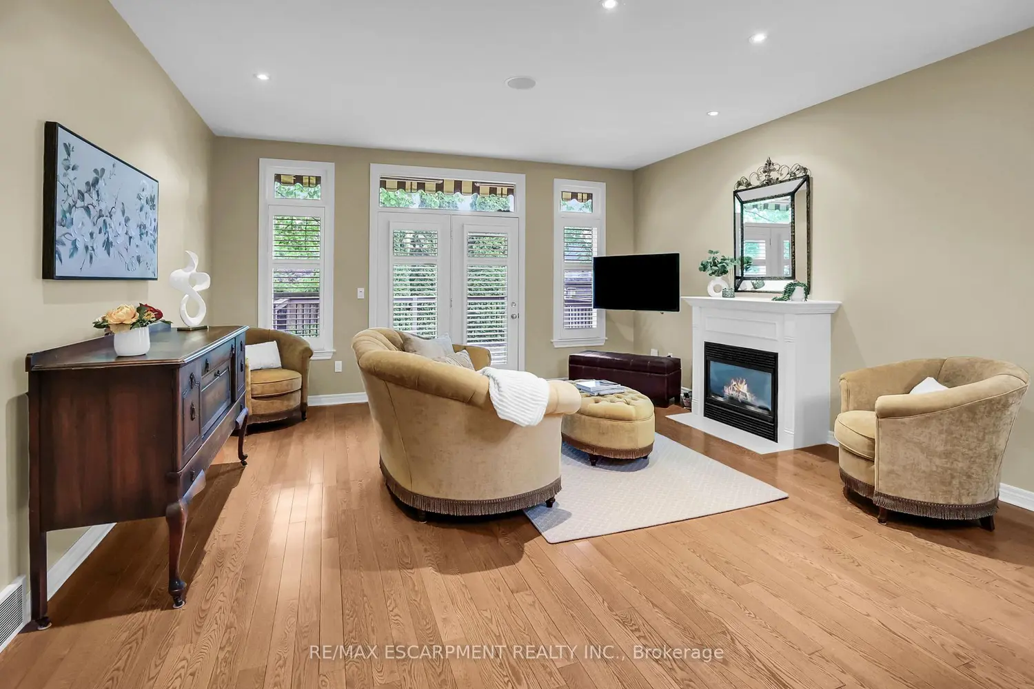 Additional image 6 of 8 Muscat Drive 4