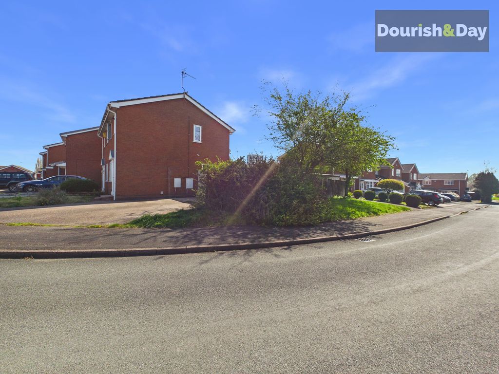 Additional image 15 of 2 bed semi-detached house for saleTorridge Drive, Stafford ST17
