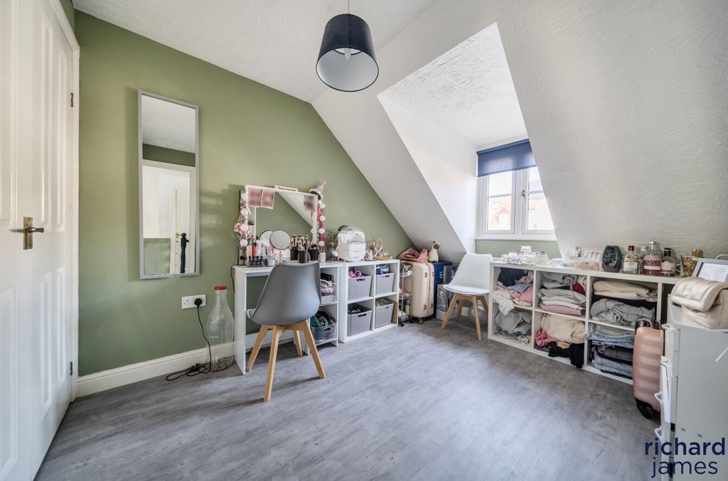 Additional image 9 of 4 bed detached house for saleSkew Bridge Close, Royal Wootton Bassett SN4