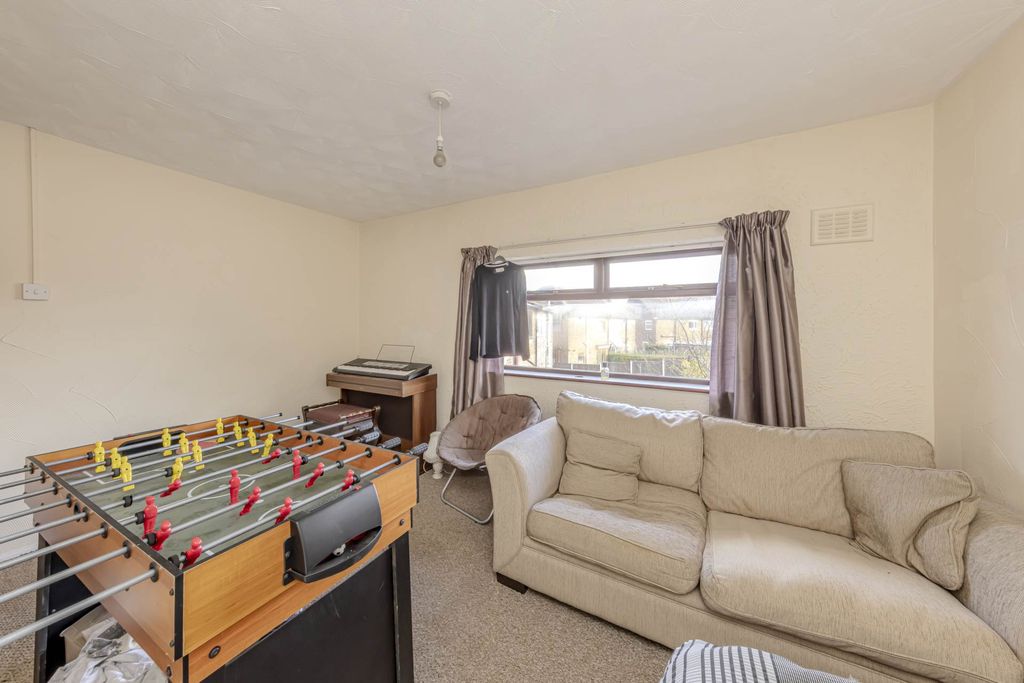 Additional image 11 of 3 bed semi-detached house for saleLaski Crescent, Stoke On Trent ST3