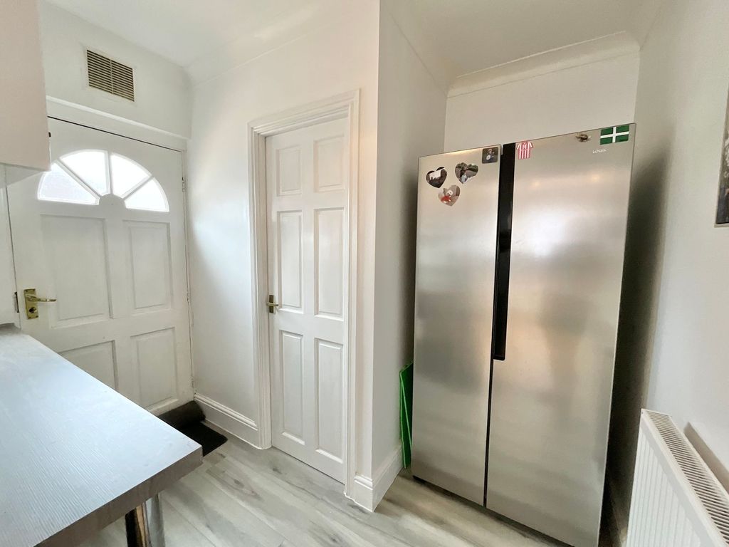 Additional image 11 of 3 bed semi-detached house for saleTempleton Avenue, Stoke-On-Trent ST2