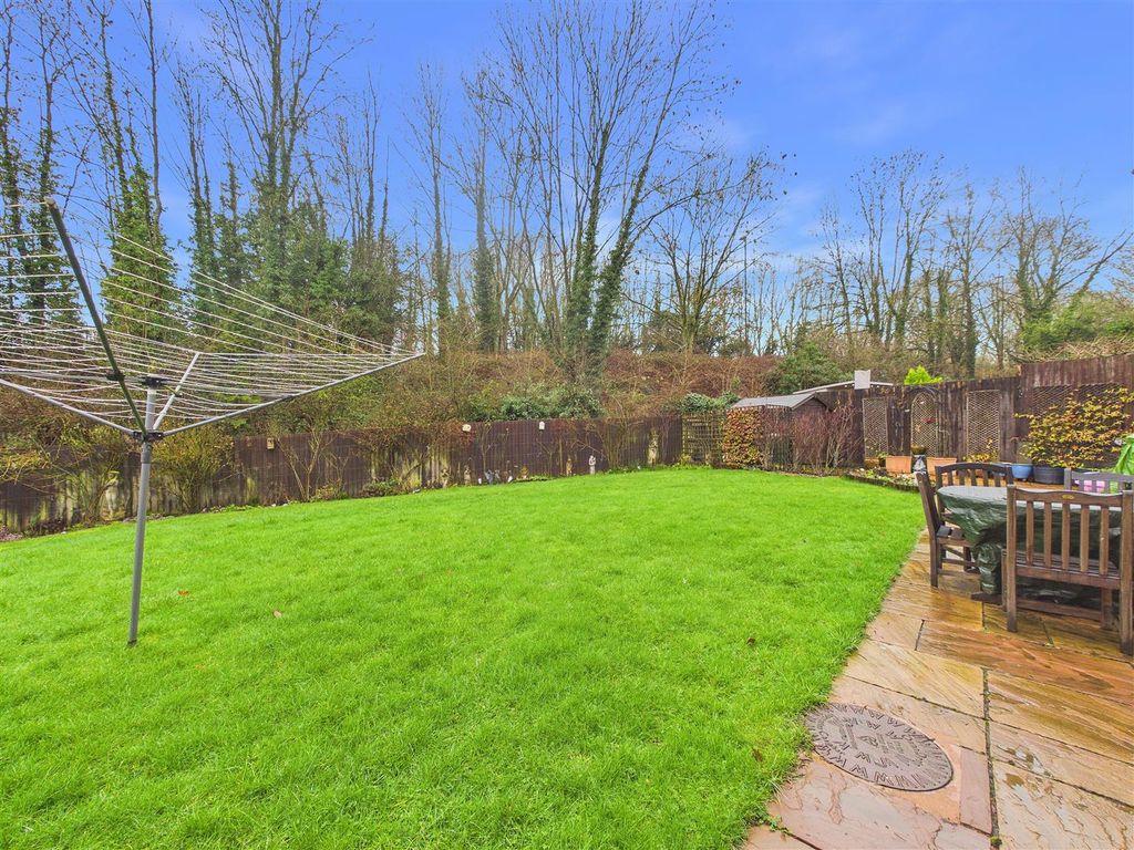 Additional image 28 of 4 bed detached house for saleKingfisher Drive, Colwich, Stafford ST18