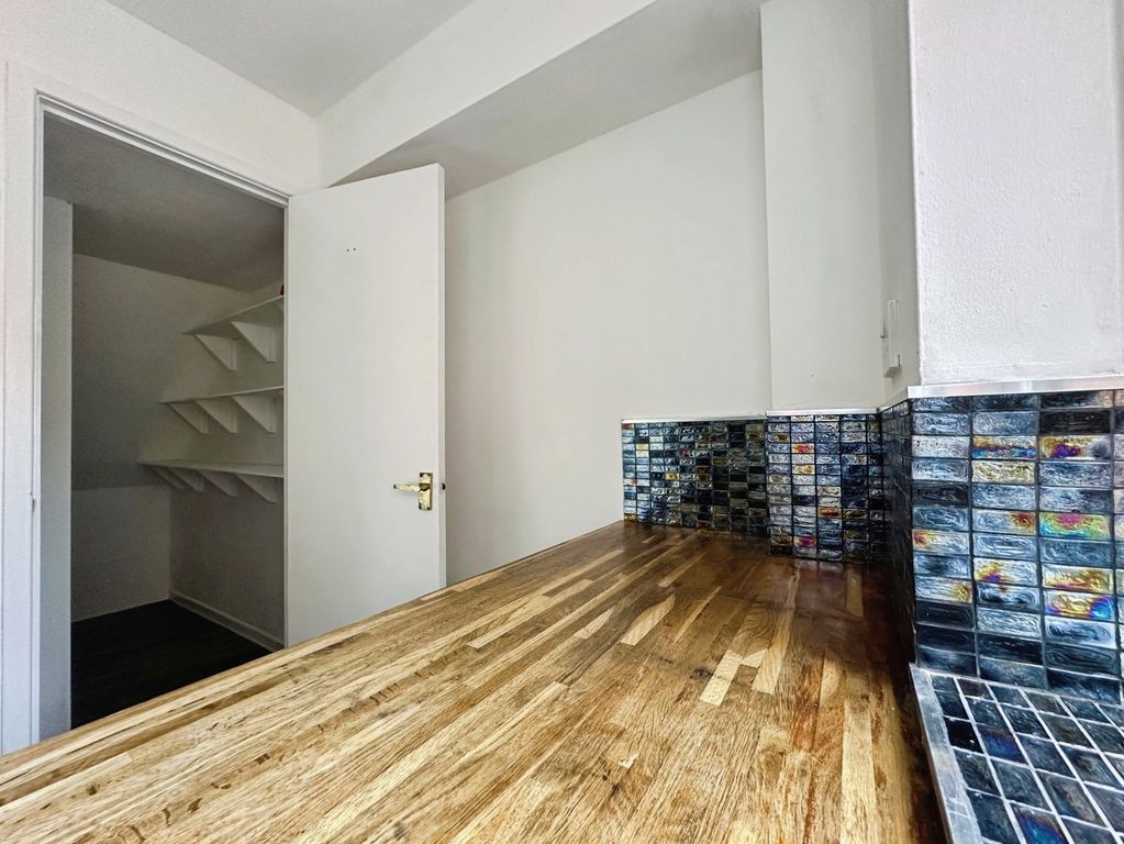 Additional image 13 of 2 bed maisonette for saleWillowdale Grange, Tettenhall, Wolverhampton WV6