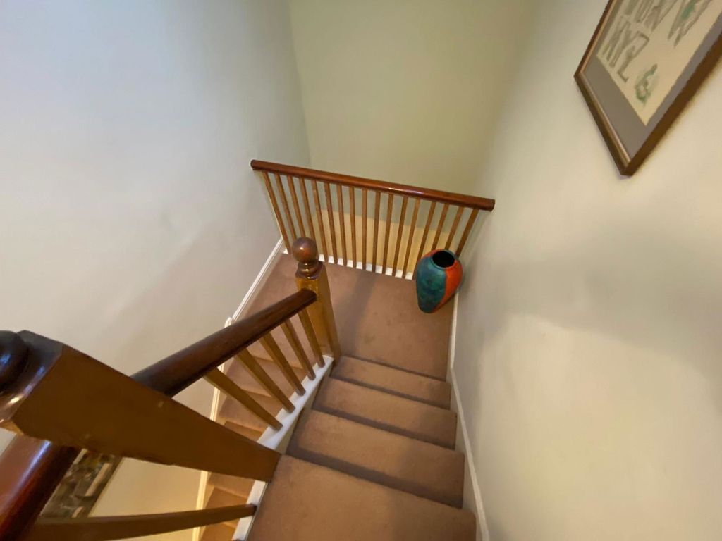 Additional image 13 of 4 bed terraced house for saleWestcotes Drive, Leicester LE3