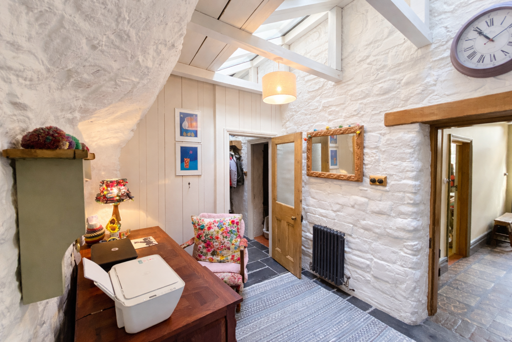Additional image 12 of 3 bed semi-detached house for saleComber Road, Kinver, Stourbridge DY7