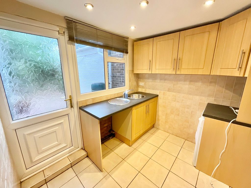 Additional image 22 of 3 bed link detached house for saleRedwood Avenue, Stone ST15