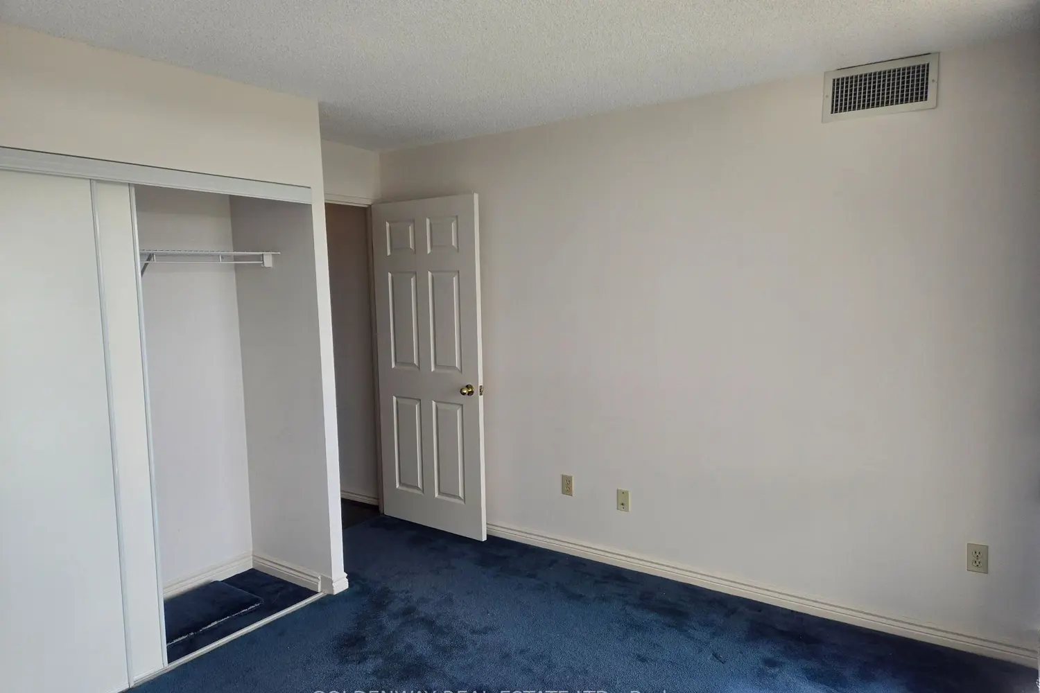 Additional image 7 of 7300 Yonge Street 1012