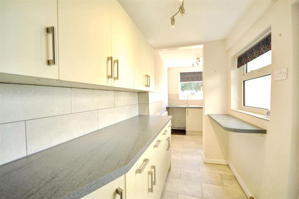 Additional image 2 of 2 bed terraced house for saleAlexandra Street, Stone ST15