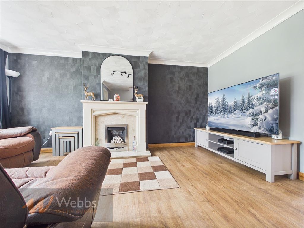Additional image 8 of 3 bed semi-detached house for saleDaywell Rise, Rugeley WS15