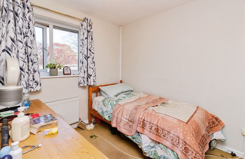 Additional image 11 of 4 bed detached house for salePulteney Drive, Stafford ST16