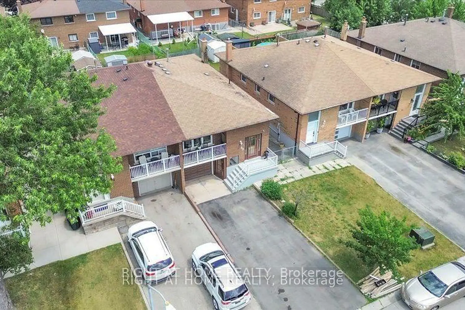 Additional image 2 of 53 Agincourt Road