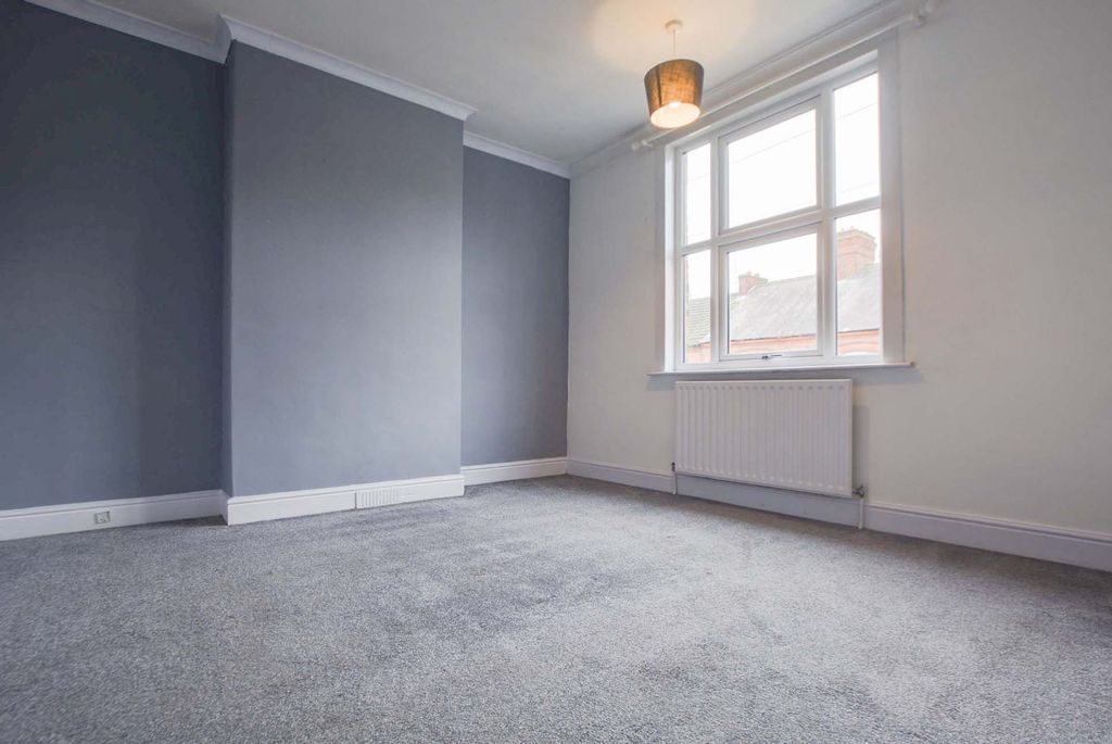 Additional image 12 of 2 bed terraced house for saleClifford Street, South Wigston, Leicester LE18