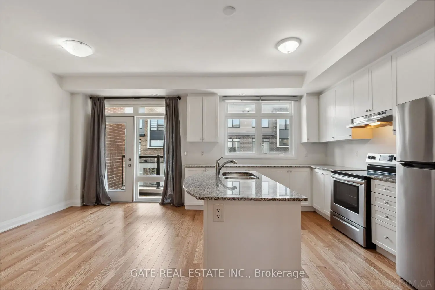Additional image 4 of 27 Moneypenny Place