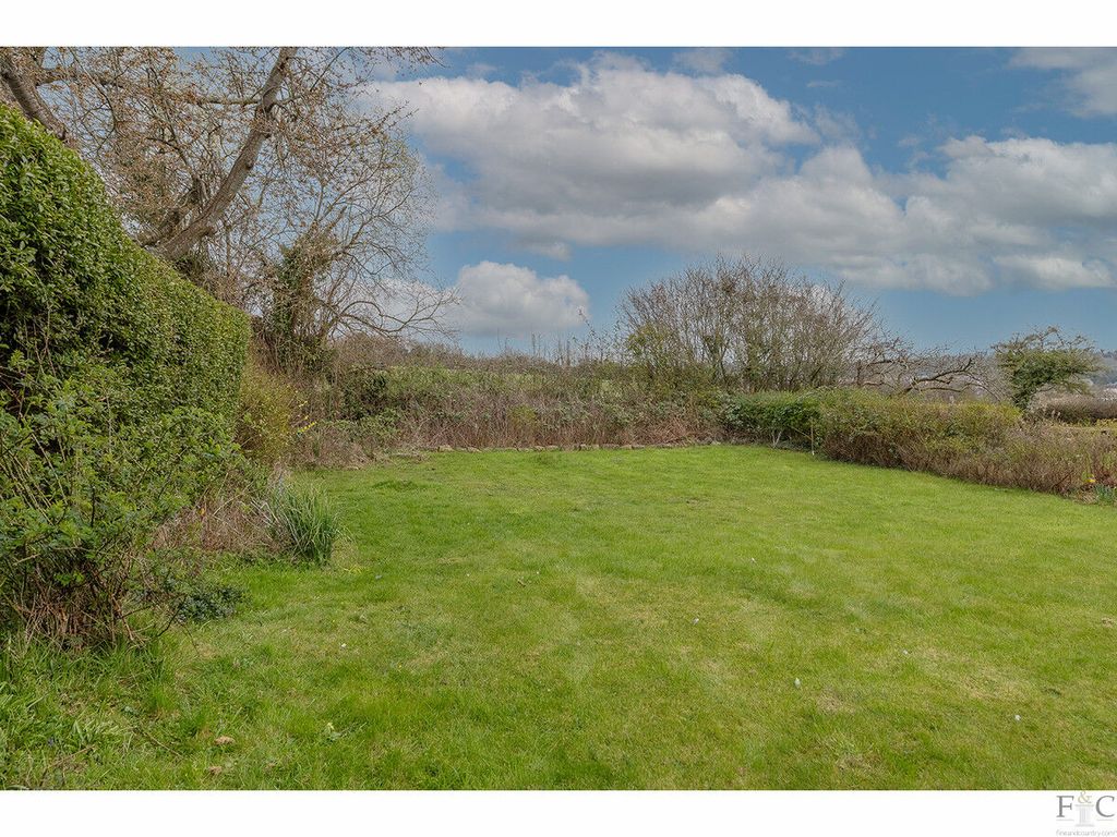 Additional image 24 of 4 bed detached house for saleStation Road, Leicester LE7