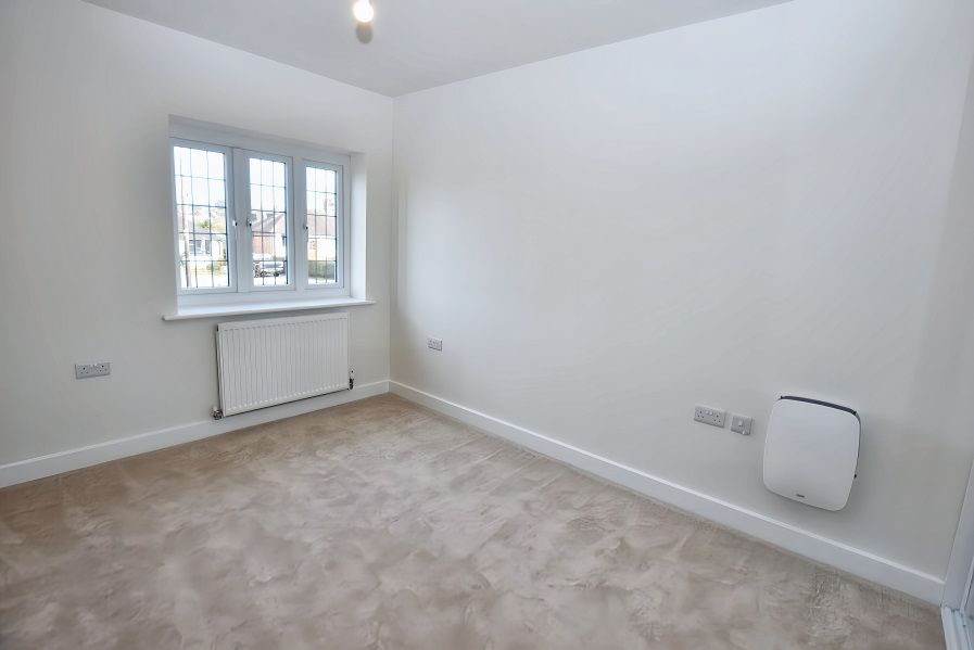 Additional image 22 of 4 bed detached house for saleMilestone Road, Loggerheads TF9