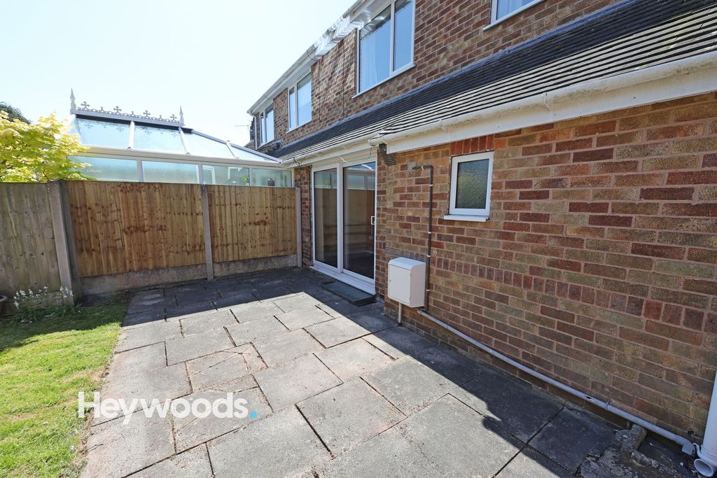 Additional image 33 of 3 bed semi-detached house for saleChester Crescent, Westlands, Newcastle Under Lyme ST5