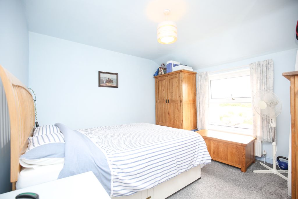 Additional image 11 of 3 bed semi-detached house for saleMoor Lane, Bolehall, Tamworth B77