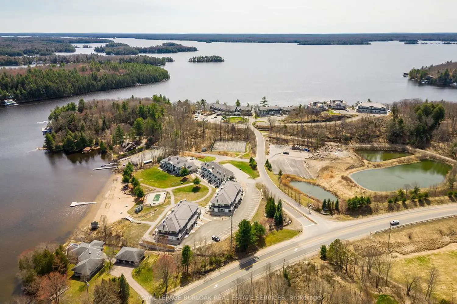 Additional image 12 of 1869 Muskoka 118 Road Btv-105