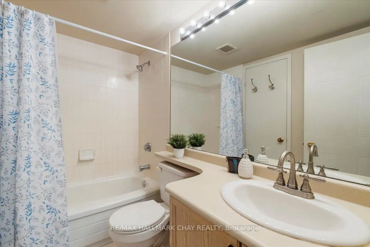Additional image 12 of 75 Ellen Street 1107