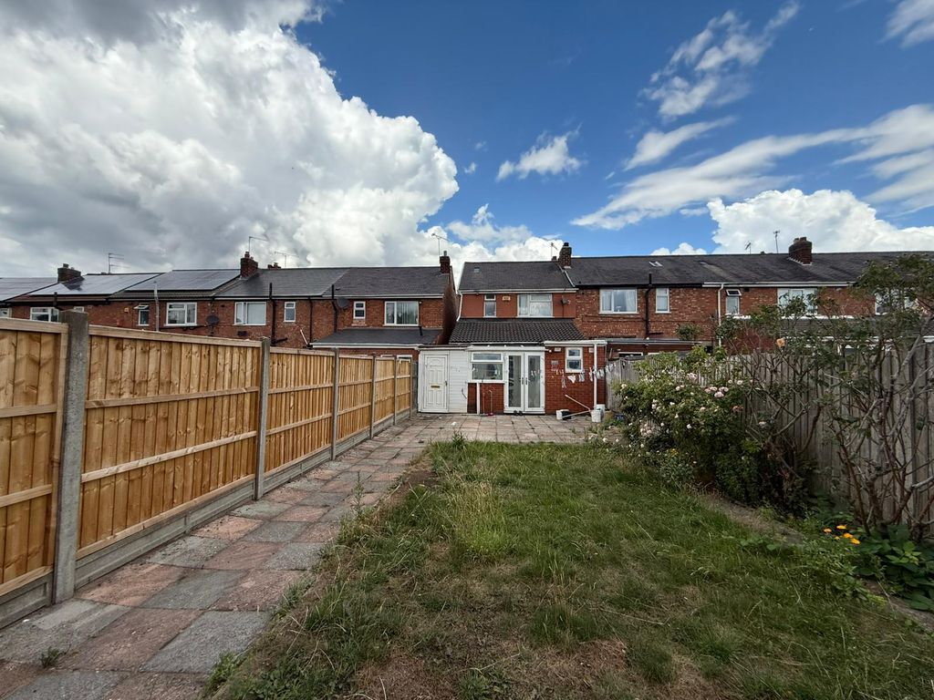 Additional image 18 of 3 bed semi-detached house for saleSt. Ives Road, Leicester LE4