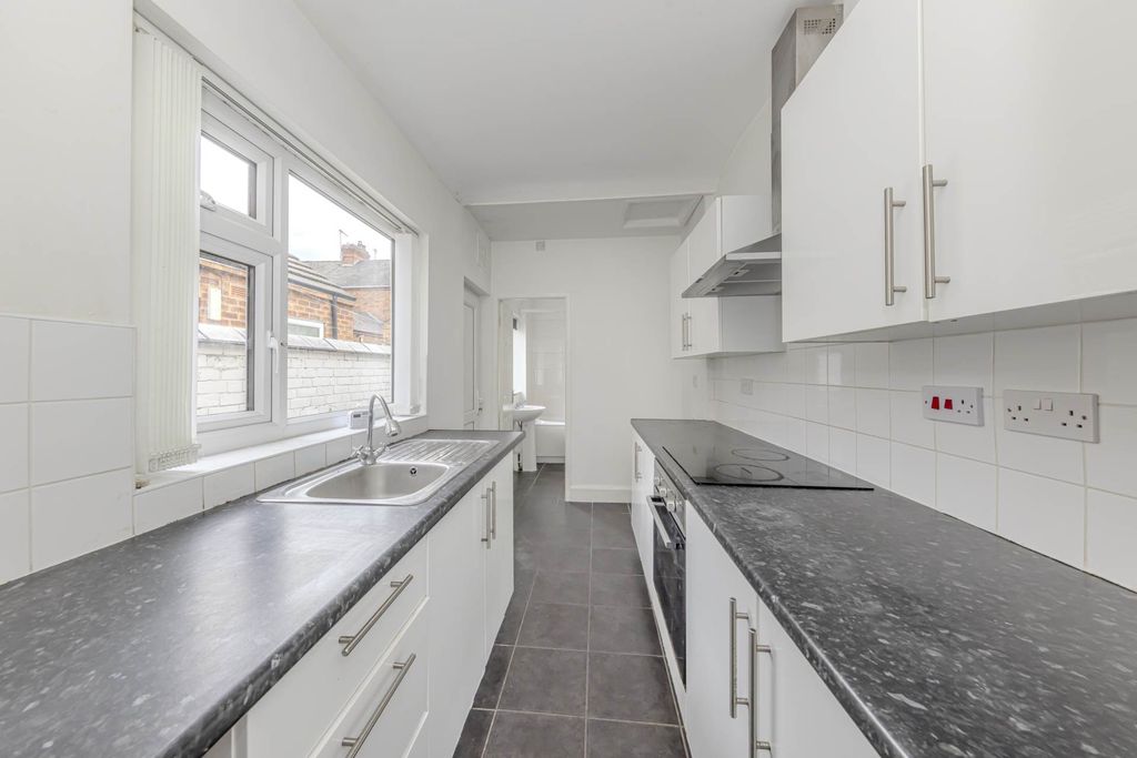 Additional image 6 of 2 bed terraced house for saleAlbany Road, Stoke On Trent ST4