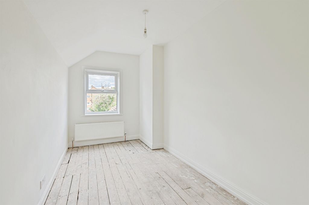 Additional image 14 of 3 bed end terrace house for saleHigh Street, Dosthill, Tamworth B77
