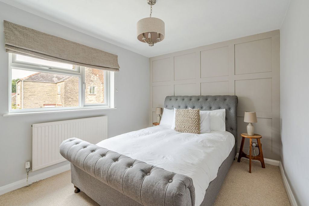 Additional image 10 of 4 bed cottage for saleThe Tawneys, Winkins Lane, Great Somerford, Chippenham SN15