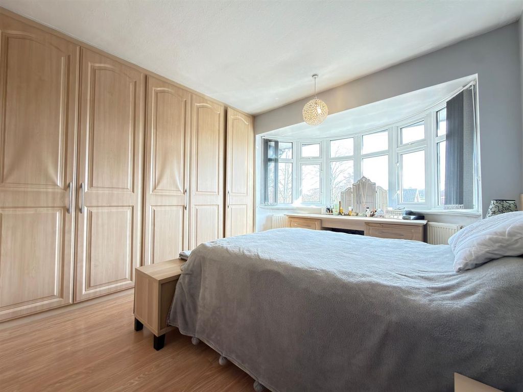 Additional image 16 of 5 bed detached house for saleDowning Drive, Evington, Leicester LE5