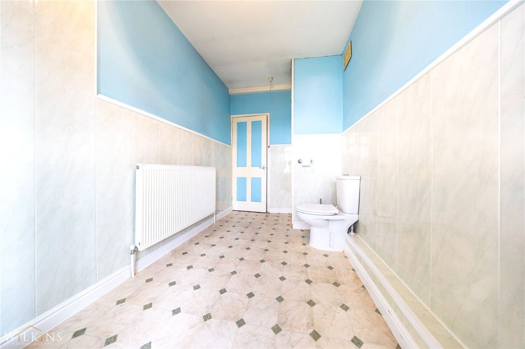 Additional image 14 of 2 bed terraced house for saleQuarry Hill, Wilnecote, Tamworth, Staffordshire B77