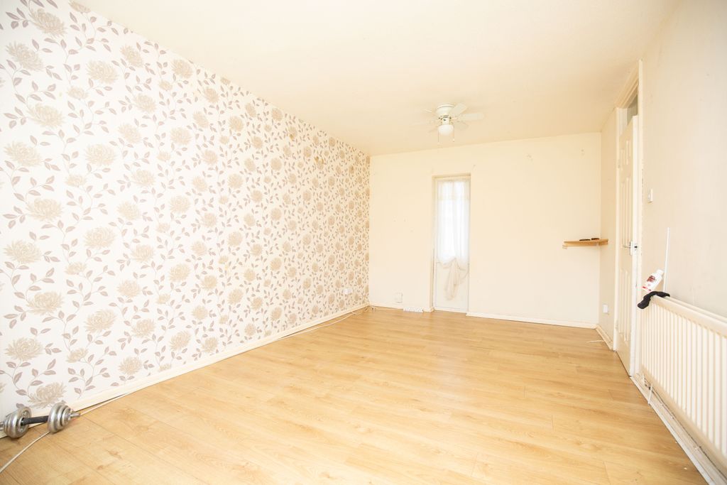 Additional image 5 of 3 bed end terrace house for saleEdale, Wilnecote, Tamworth B77
