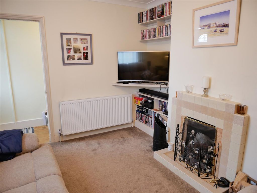 Additional image 10 of 2 bed semi-detached house for saleLondon Road, Chippenham SN15