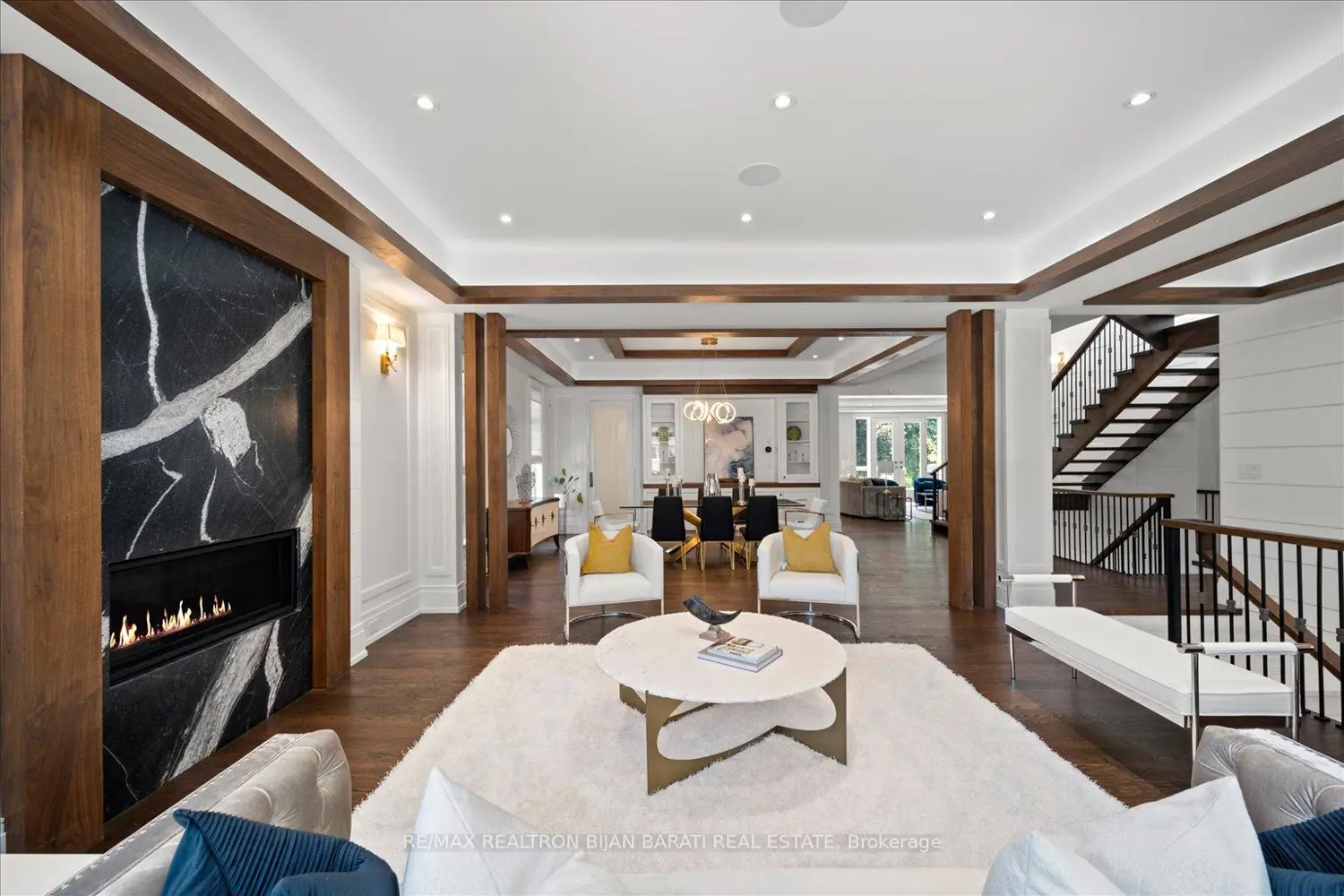 Additional image 2 of 185 Maxome Avenue