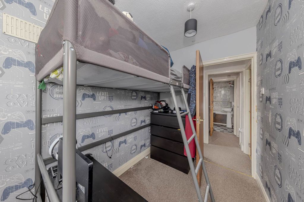 Additional image 14 of 3 bed semi-detached house for saleEast Grove, Stoke On Trent ST3