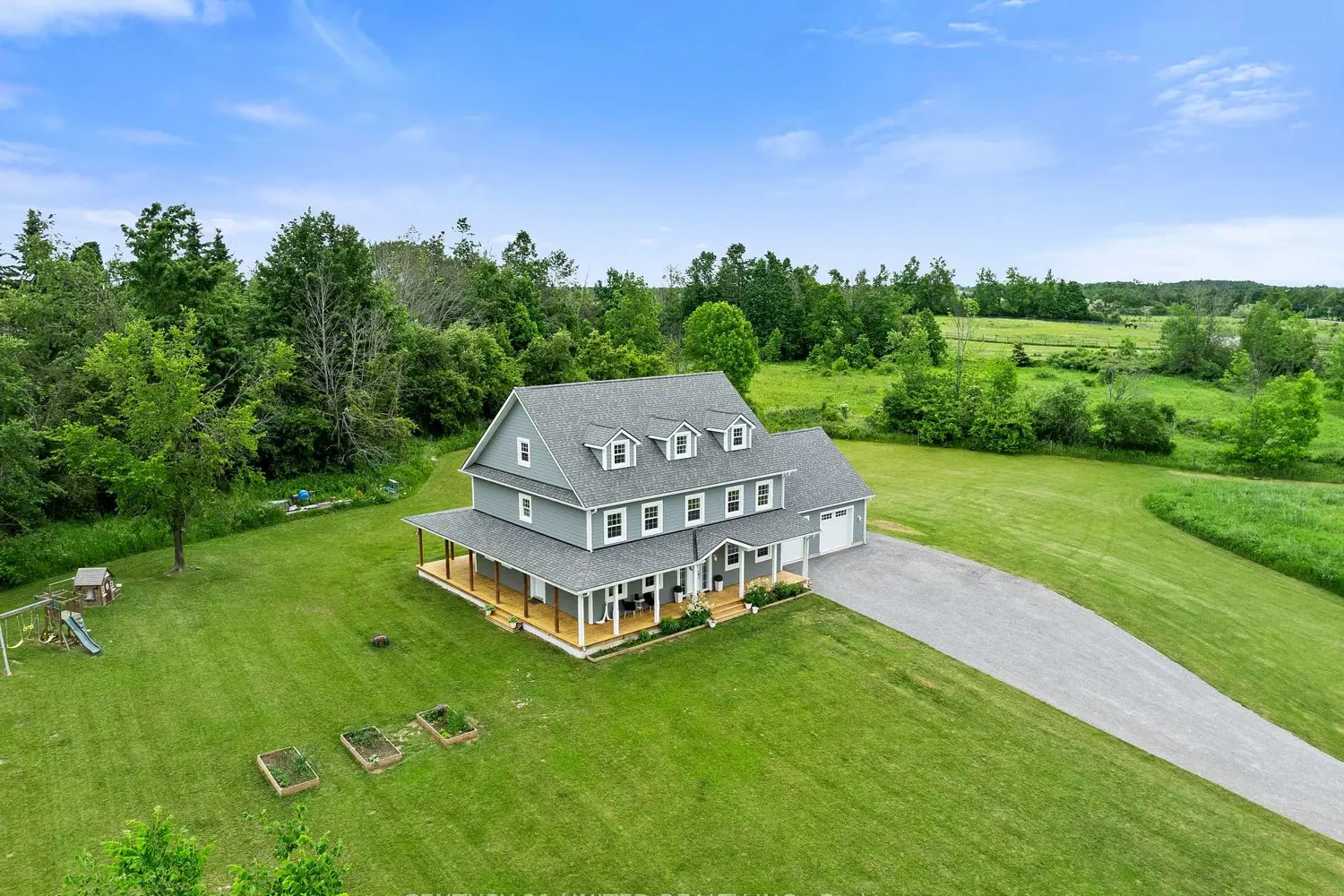 187 Kildeer Lane photo 2