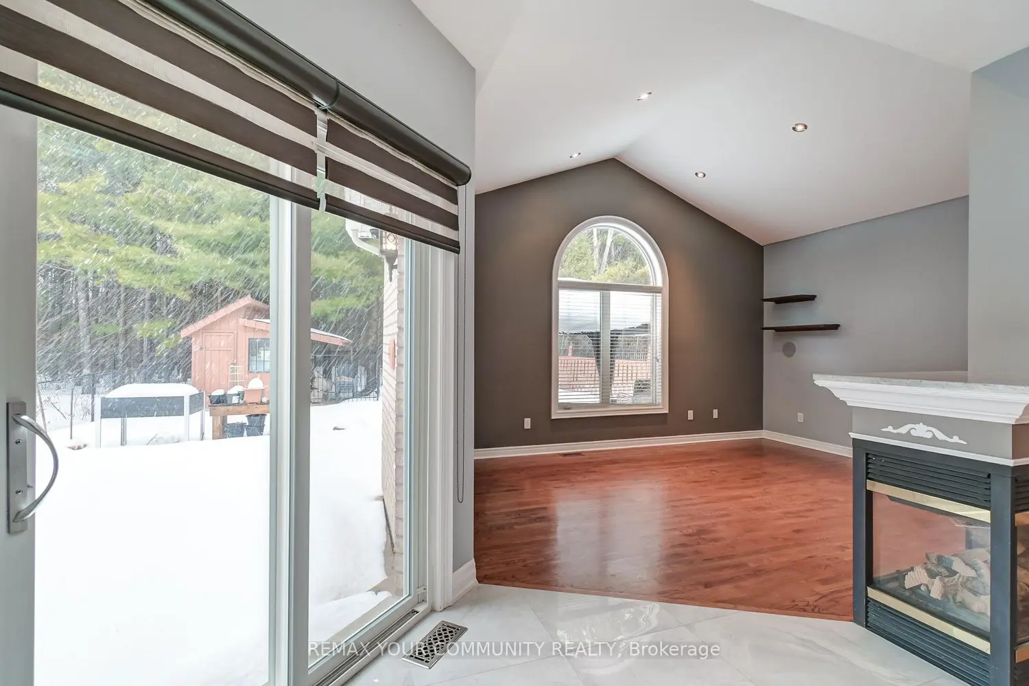 Additional image 6 of 88 Castelli Court