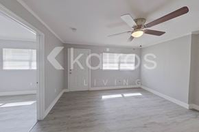 Additional image 4 of 1923 Brack St, Kissimmee, FL, 34744