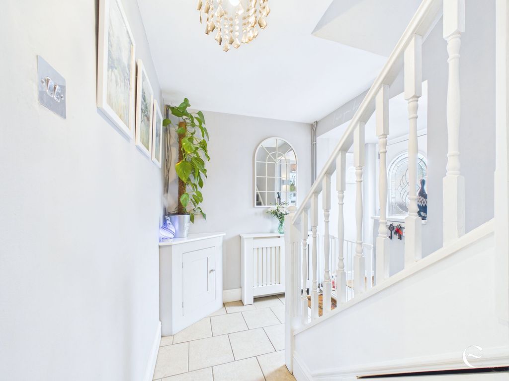Additional image 5 of 4 bed semi-detached house for saleWilloughby Road, Stamford PE9